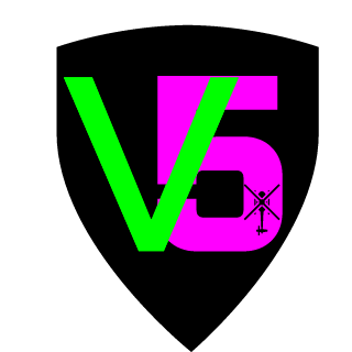 Taco_5x_'s emblem