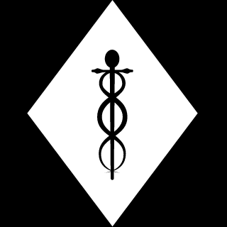 DieBande's emblem