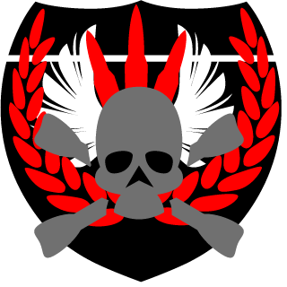 xXShiroChanXx's emblem
