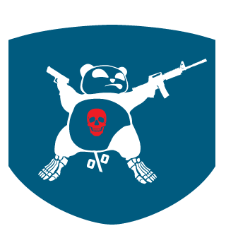 Ochagov's emblem