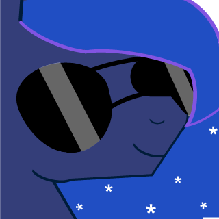 supplyluashe's emblem