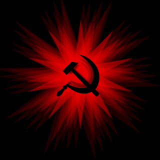 SackOHammers's emblem