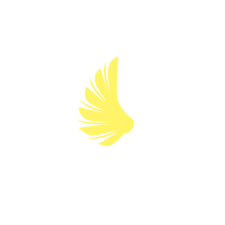 GoldBullet66's emblem