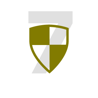 TheHydra7's emblem