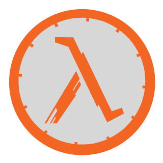 TheKanival's emblem