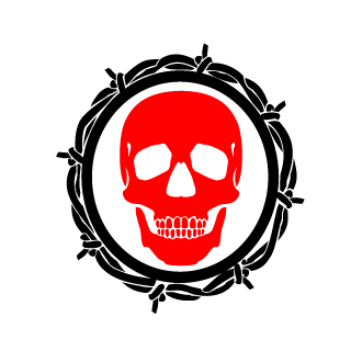 _Gen0xy1's emblem