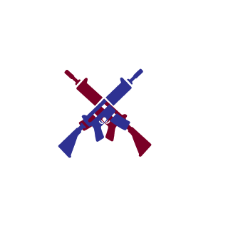 BrokenBoiz's emblem