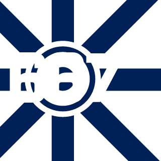 toolman667's emblem