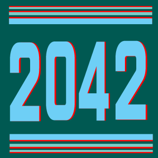 BM26 EastSite's emblem