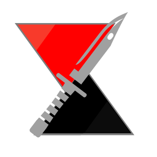 IaintGot0ne x3's emblem