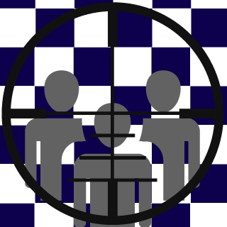 HARS908's emblem