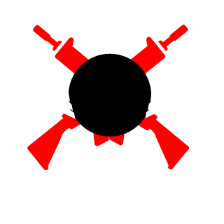 BallsOnPikes's emblem