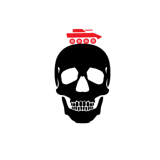 kauanzin17's emblem