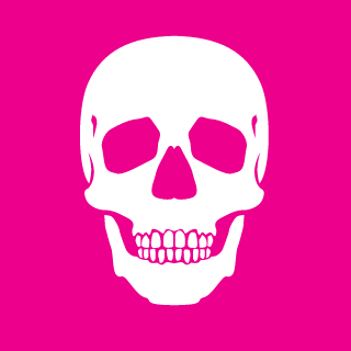 BareqSesco's emblem