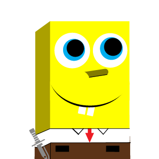 0nurBX's emblem