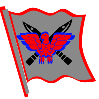 StoNeWaLL's emblem