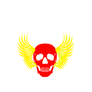 Hopefadez's emblem