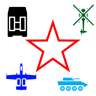 Roman_Riddick's emblem