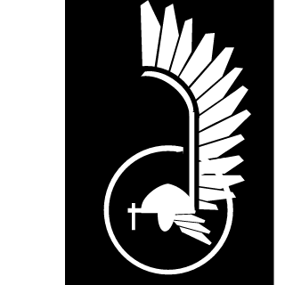 4theus's emblem