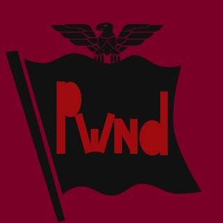HERRSCHNEIDER420's emblem