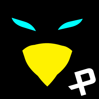anaskamal97's emblem