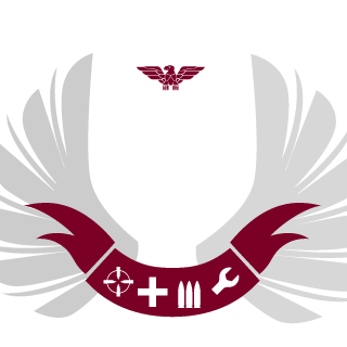 Naponoel's emblem