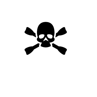 xxSTEALTHxx16's emblem