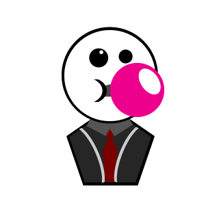homeboifredo's emblem