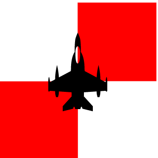 Cespel's emblem