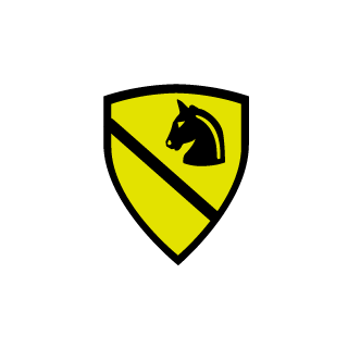 MrEgg007's emblem