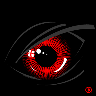 CuteBoyLev's emblem