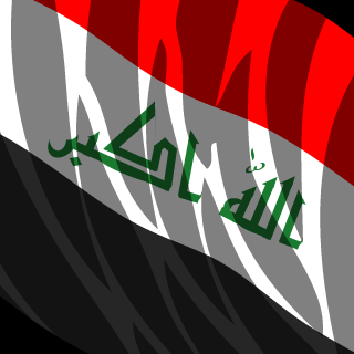 DEAGLE_KIING's emblem