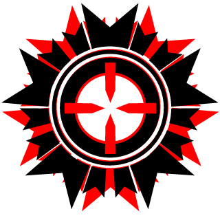 jester-989's emblem