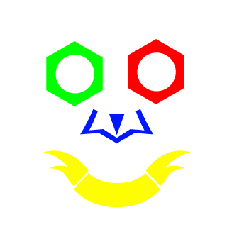 bskiller-bn's emblem