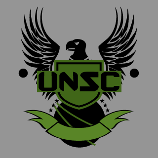 SevakH's emblem