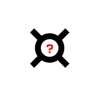 createordie's emblem