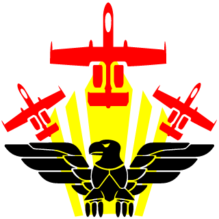 -SARS-kelvin's emblem