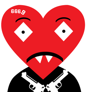 21mcblondy's emblem