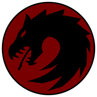 H4t4ss4ssin24's emblem