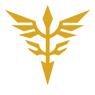 thomascalhoun's emblem