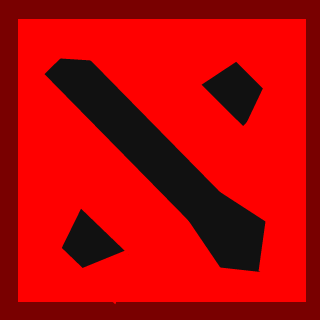Andelusion's emblem