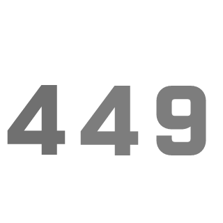 -449-alan89363's emblem