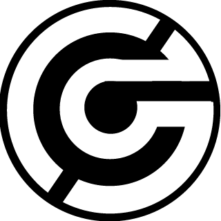 CrhoNus 1dust's emblem