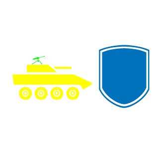 Fluffy_Wolfeee's emblem