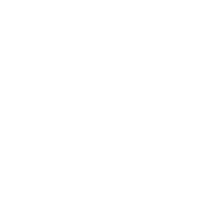 houtblok's emblem