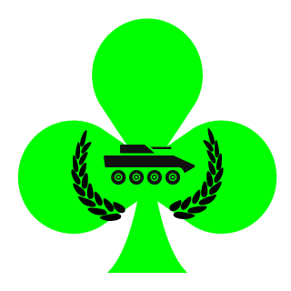 -fsX-Bernd's emblem