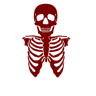Parolovisk's emblem