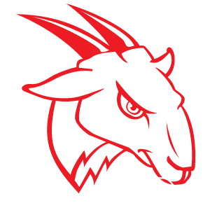 Sqweaky-ac's emblem