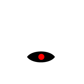 TexasAssassins's emblem