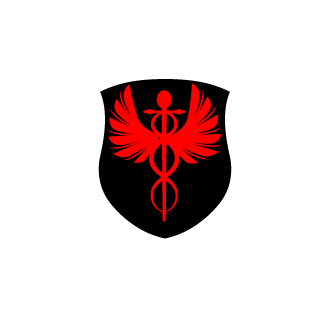 -mk_SB_UwU-'s emblem
